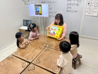 2025.04.19 米 ...Խù ̹