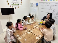 25.04.19 米 ...Խù ̹