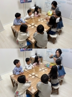 2025.04.19 米 ...Խù ̹