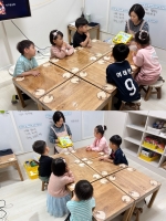 2025.04.19 米 ...Խù ̹