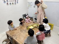 25.04.19 米 ...Խù ̹