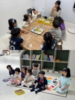 25.04.19 米 ...Խù ̹