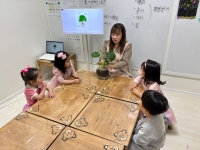 2025.04.26 米 ...Խù ̹