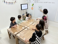 2025.04.26 米 ...Խù ̹