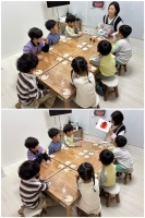 2025.05.07 米 ...Խù ̹