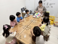 25.05.10 米 ...Խù ̹