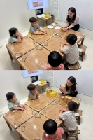 2025.05.14 米 ...Խù ̹