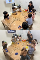 2025.05.21 米 ...Խù ̹