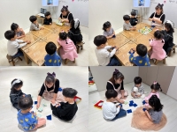 2025.05.24 米 ...Խù ̹