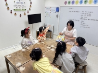 2025.05.24 米 ...Խù ̹