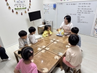 2025.05.24 米 ...Խù ̹