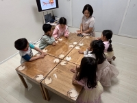 2025.05.24 米 ...Խù ̹