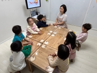 2025.05.24 米 ...Խù ̹