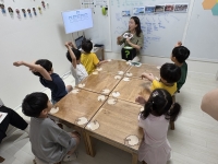 2025.05.28 米 ...Խù ̹