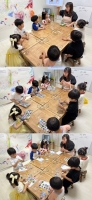 2025.05.31 米 ...Խù ̹