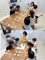 2025.05.31 米 ...Խù ̹