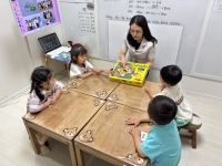 2025.06.18 米 ...Խù ̹