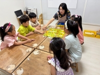 25.06.21 米 ...Խù ̹