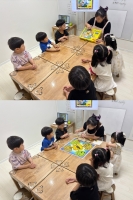 2025.06.21 米 ...Խù ̹