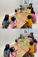 2025.06.21 米 ...Խù ̹