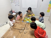25.06.21 米 ...Խù ̹