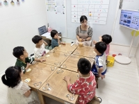 25.07.12 米 ...Խù ̹