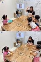 2025.07.12 米 ...Խù ̹