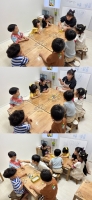 2025.07.19 米 ...Խù ̹