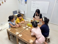 25.07.19 米 ...Խù ̹