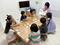 2025.07.05 米 ...Խù ̹