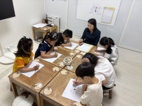 25.09.03 â α...Խù ̹