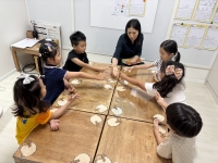 25.09.03 米 ...Խù ̹