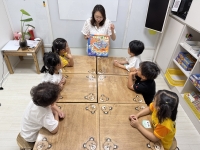 25.09.03 米 ...Խù ̹