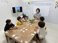 2025.09.03 米 ...Խù ̹