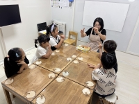 25.09.06 米 ...Խù ̹