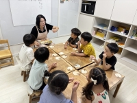 25.09.06 米 ...Խù ̹