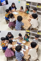 2025.09.06 âα...Խù ̹