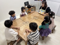 2025.09.06 米 ...Խù ̹