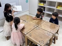 2025.09.06 âα...Խù ̹