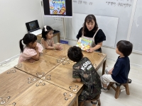 2025.09.06 米 ...Խù ̹