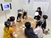 25.09.10 â α...Խù ̹