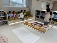 25.09.13 米 ...Խù ̹