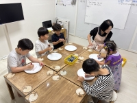 25.09.13 â α...Խù ̹