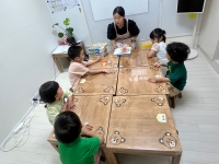 25.09.06 米 ...Խù ̹