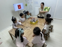 2025.09.10 â ...Խù ̹