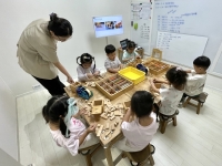 2025.09.10 米 ...Խù ̹