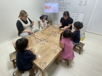 2025.09.13 米 ...Խù ̹