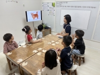 2025.09.06 â ...Խù ̹