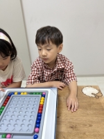 2025.09.06 米 ...Խù ̹