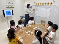 25.09.17 â α...Խù ̹